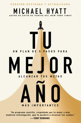 americanbookwarehouse11-1098447