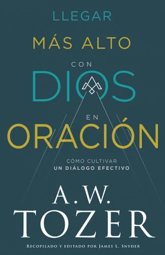 americanbookwarehouse11-1098448
