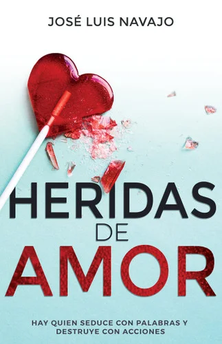 americanbookwarehouse11-1098453