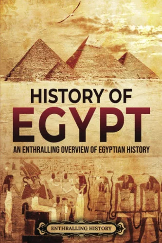 americanbookwarehouse11-1098463