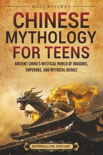 americanbookwarehouse11-1098465
