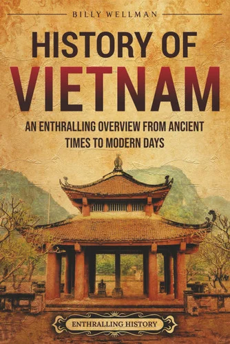americanbookwarehouse11-1098482