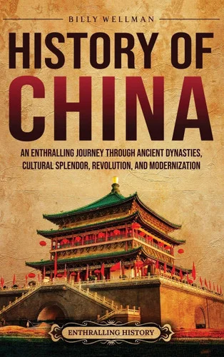americanbookwarehouse11-1098485