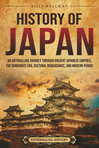 americanbookwarehouse11-1098486