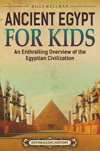 americanbookwarehouse11-1098494