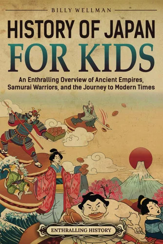 americanbookwarehouse11-1098513