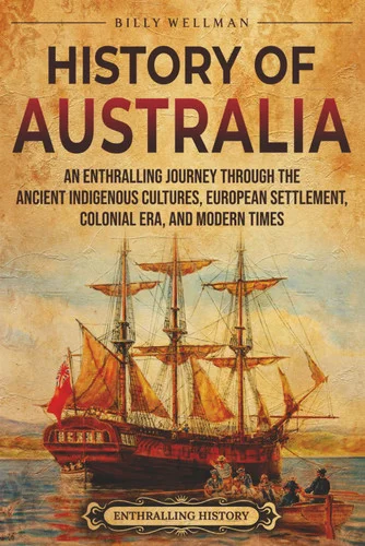 americanbookwarehouse11-1098523