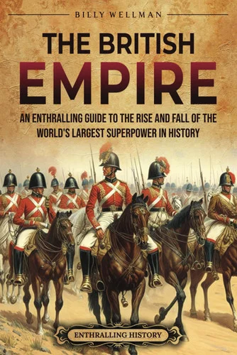americanbookwarehouse11-1098571