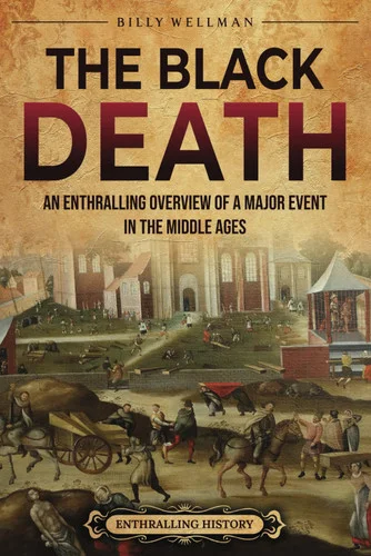 americanbookwarehouse11-1098577