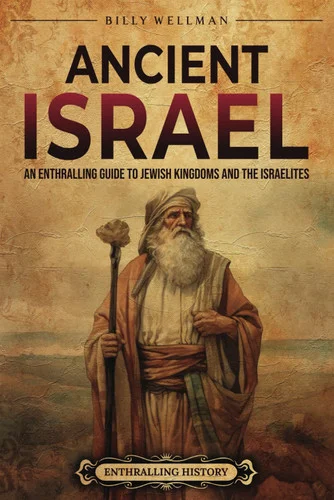 americanbookwarehouse11-1098584