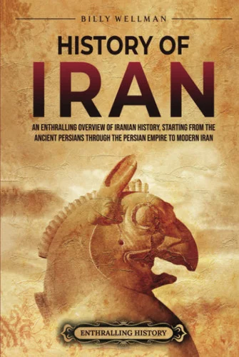 americanbookwarehouse11-1098606