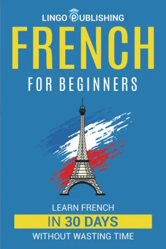 americanbookwarehouse11-1098618