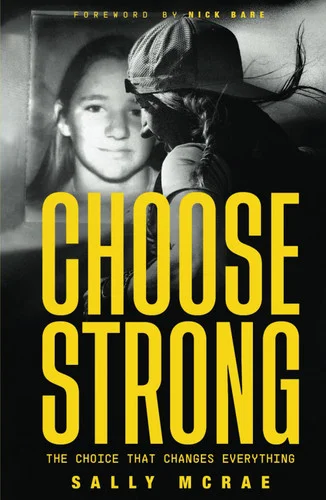 americanbookwarehouse11-1098649