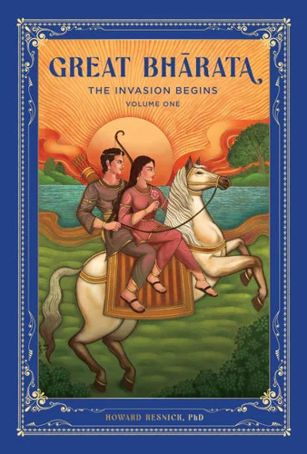 americanbookwarehouse11-1098650