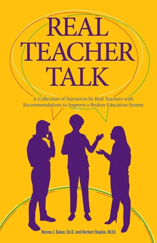 americanbookwarehouse11-1098720