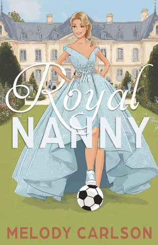 americanbookwarehouse11-1098875