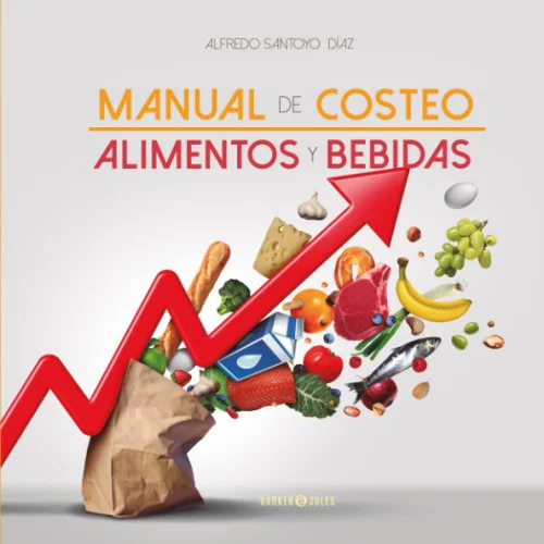 americanbookwarehouse11-1098889