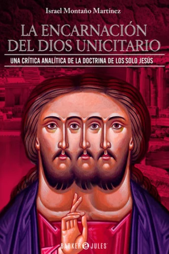 americanbookwarehouse11-1098895