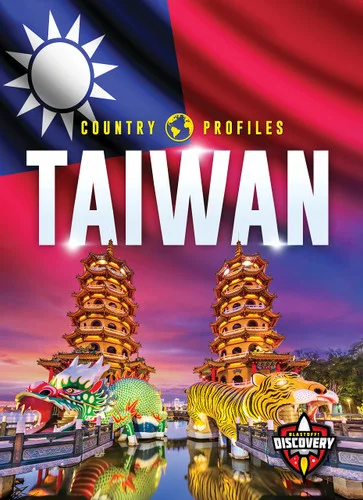 americanbookwarehouse11-1098908