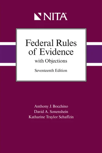 americanbookwarehouse11-1099019