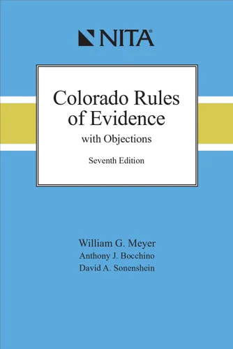 americanbookwarehouse11-1099032