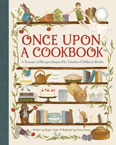 americanbookwarehouse11-1099061