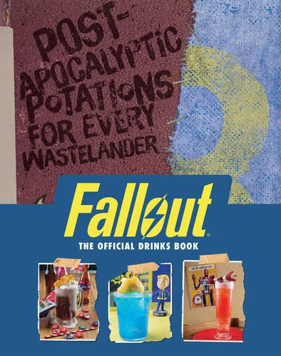 americanbookwarehouse11-1099069
