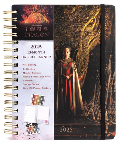 americanbookwarehouse11-1099084