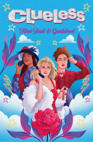 americanbookwarehouse11-1099114