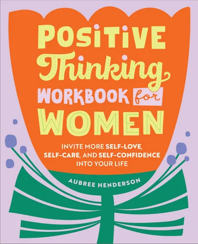 americanbookwarehouse11-1099148