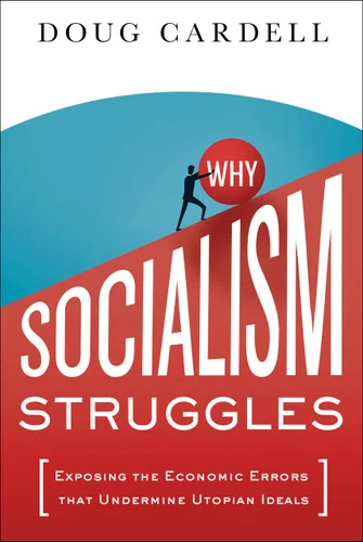 americanbookwarehouse11-1099173