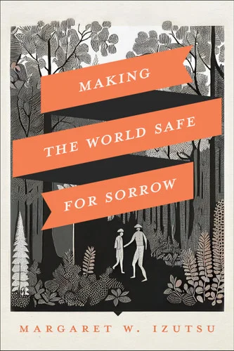 americanbookwarehouse11-1099176