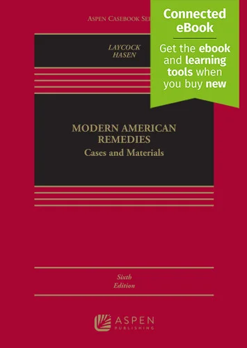 americanbookwarehouse11-1099198