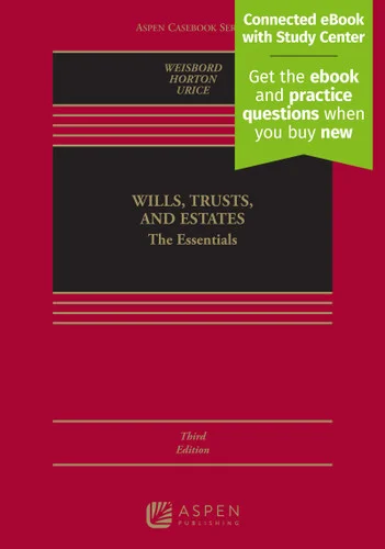 americanbookwarehouse11-1099203