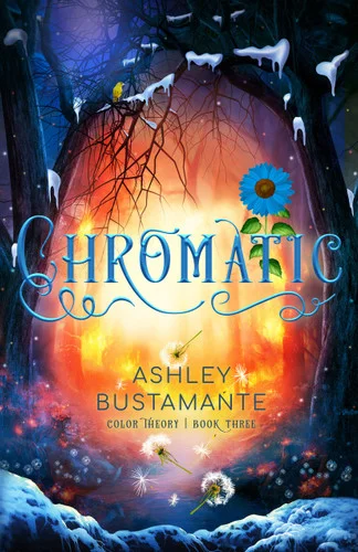 americanbookwarehouse11-1099276