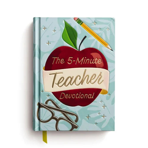 americanbookwarehouse11-1099292
