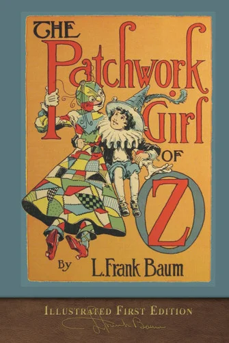 americanbookwarehouse11-1099348