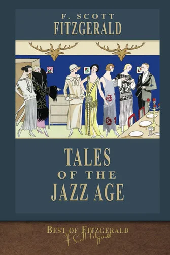 americanbookwarehouse11-1099370