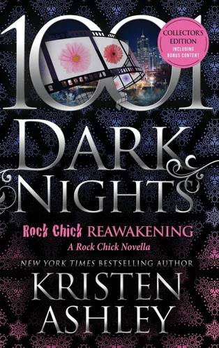 americanbookwarehouse11-1099518