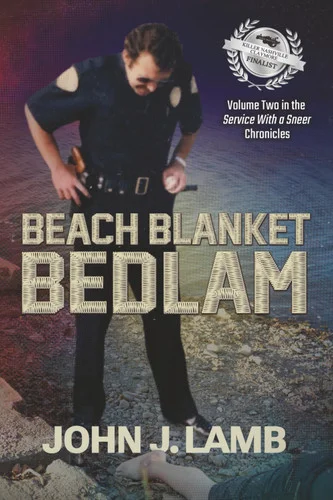 americanbookwarehouse11-1099524
