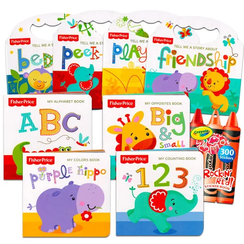 americanbookwarehouse11-1099568