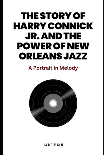 americanbookwarehouse11-1099652