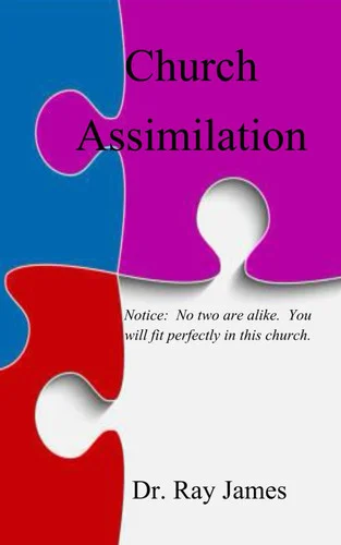 americanbookwarehouse11-1099678