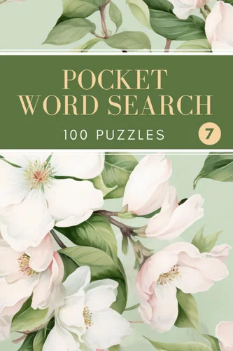 americanbookwarehouse11-1099809