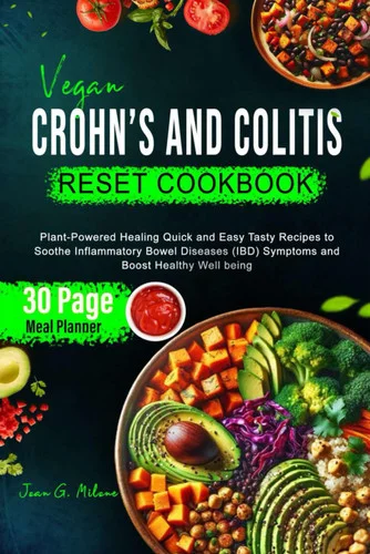 americanbookwarehouse11-1099815