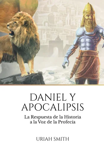 americanbookwarehouse11-1099863