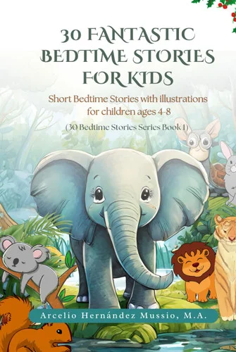 americanbookwarehouse11-1099890