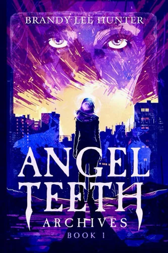 americanbookwarehouse11-1099895