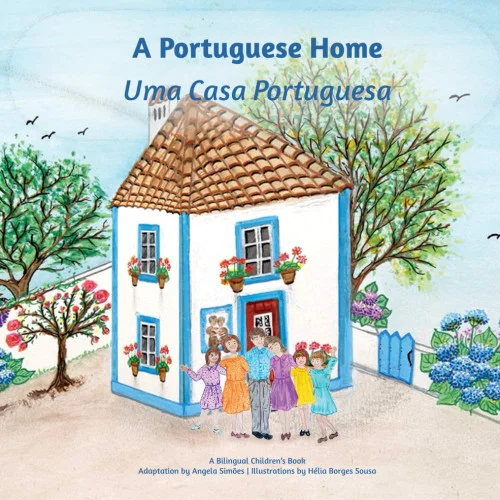 americanbookwarehouse11-1099927