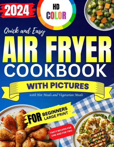americanbookwarehouse11-1100122